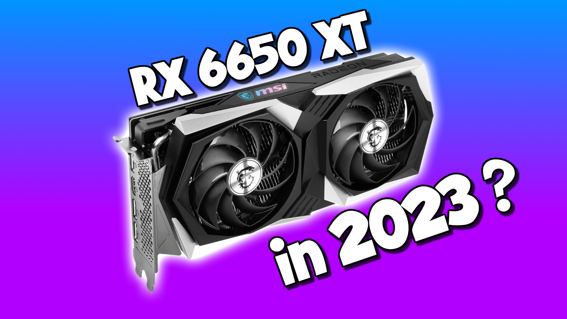 【新品未開封】Radeon 6650XT 8GB PowerColor PowerColor、桜をモチーフにした「Radeon RX 6650 XT」搭載